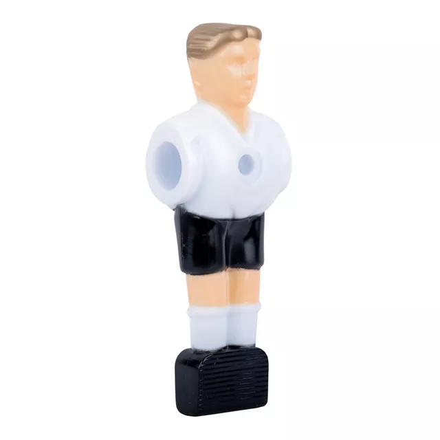 Zapasowa figurka do stołu do gry w piłkarzyki inSPORTline