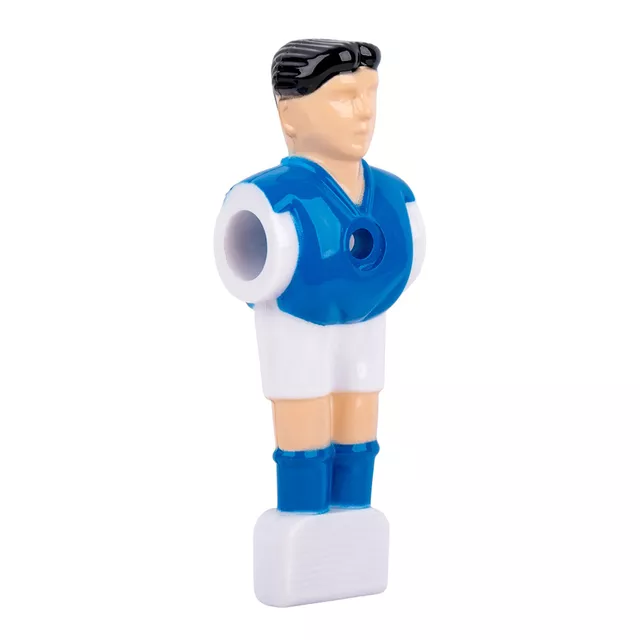 Zapasowa figurka do stołu do gry w piłkarzyki inSPORTline