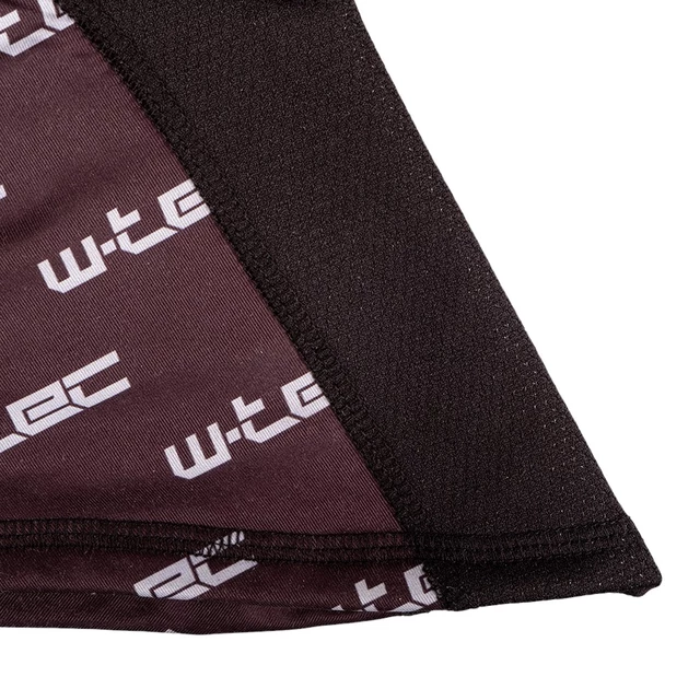 Kominiarka długa W-TEC Balavent ∙ wielofunkcyjna ∙ otwór na nos ∙ wzmocniony przód ∙ elastyczny materiał ∙ szybkoschnąca ∙ ochrona przed wiatrem
