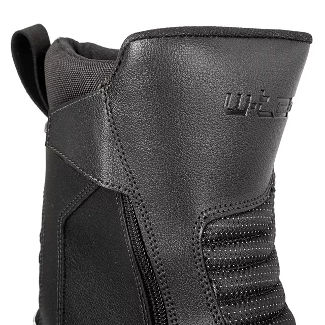 Męskie buty motocyklowe W-TEC Hypron