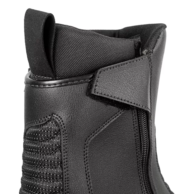 Męskie buty motocyklowe W-TEC Hypron