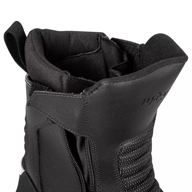 Męskie buty motocyklowe W-TEC Hypron