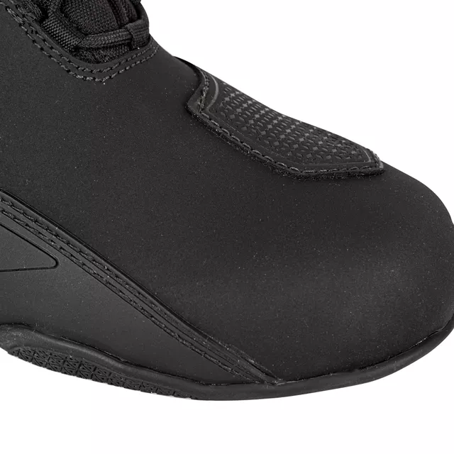 Męskie buty motocyklowe W-TEC Kmaan