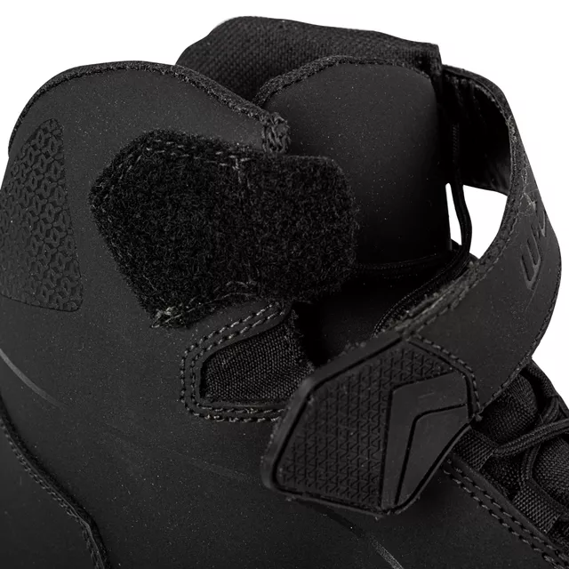 Męskie buty motocyklowe W-TEC Kmaan