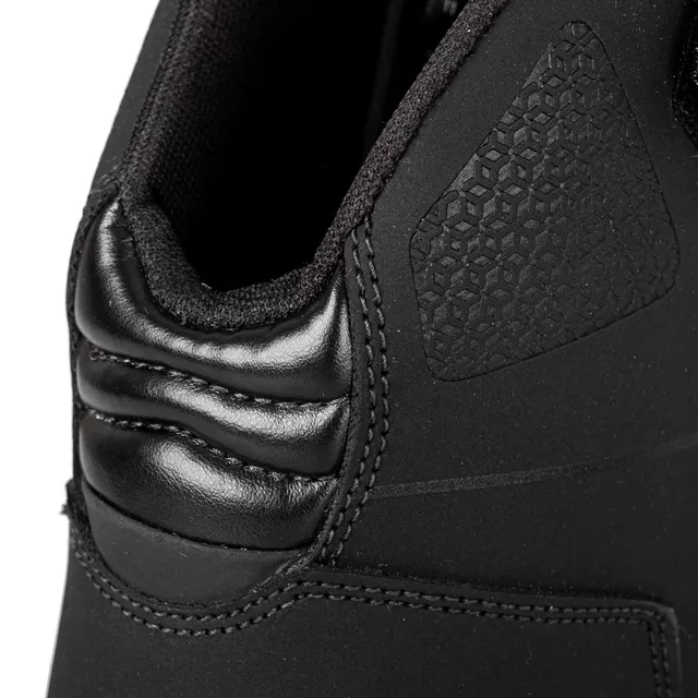 Męskie buty motocyklowe W-TEC Kmaan