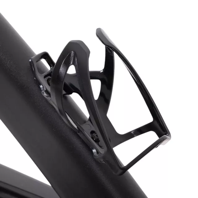 Rower treningowy spinningowy inSPORTline inCondi S120i ∙ cicha praca ∙ regulowana kierownica i siodełko ∙ uchwyt na tablet ∙ aplikacje mobilne