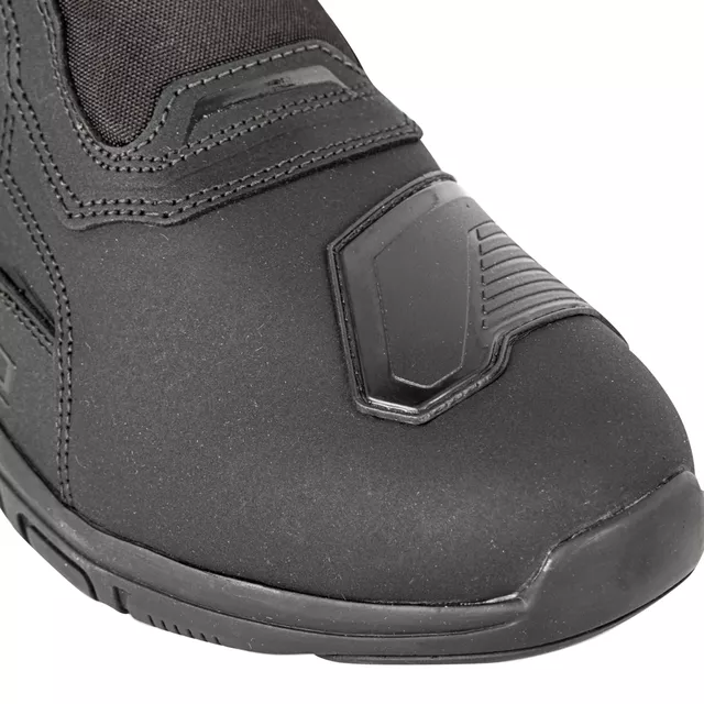Męskie buty motocyklowe W-TEC Tixten
