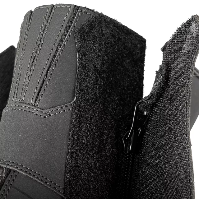 Męskie buty motocyklowe W-TEC Tixten