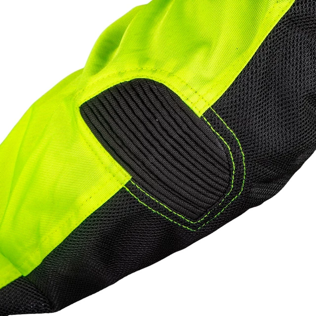 Letnia kurtka motocyklowa W-TEC Dexter