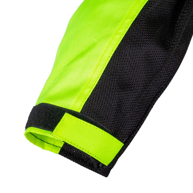 Letnia kurtka motocyklowa W-TEC Dexter