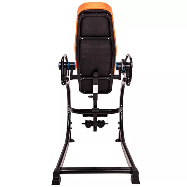 Profesjonalna ławka grawitacyjna inSPORTline Inverso Profi 200kg