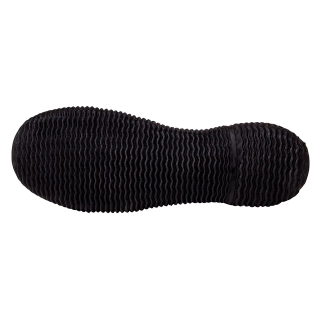 Buty neoprenowe do wody inSPORTline Imotsea ∙ neopren 2 mm ∙ antypoślizgowe ∙ zamek błyskawiczny ∙ wodoodporne i ciepłe ∙ idealne na morsowanie