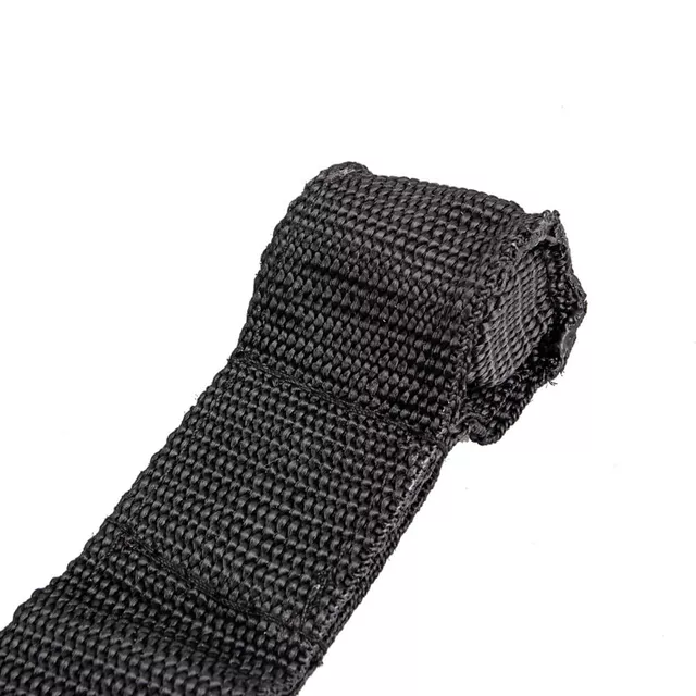 Zestaw taśm do ćwiczeń inSPORTline MultiTrainer XS ∙ uniwersalne mocowanie ∙ regulacja długości 100–232 cm