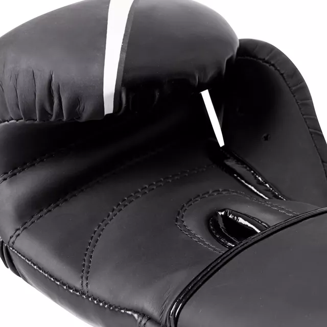 Elektroniczna tarcza treningowa bokserska inSPORTline Smartpunch Shormag ∙ bluetooth ∙ 9 trybów prędkości ∙ efekty świetlne ∙ ZESTAW z rękawicami
