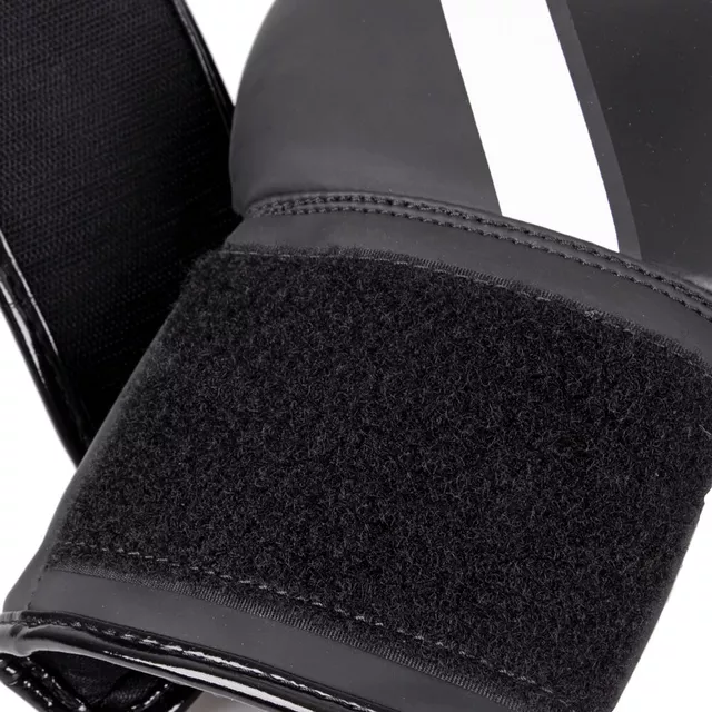 Elektroniczna tarcza treningowa bokserska inSPORTline Smartpunch Shormag ∙ bluetooth ∙ 9 trybów prędkości ∙ efekty świetlne ∙ ZESTAW z rękawicami