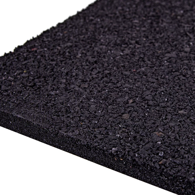 Mata ochronna pod sprzęt inSPORTline Proteko II 50x50x1,5 cm