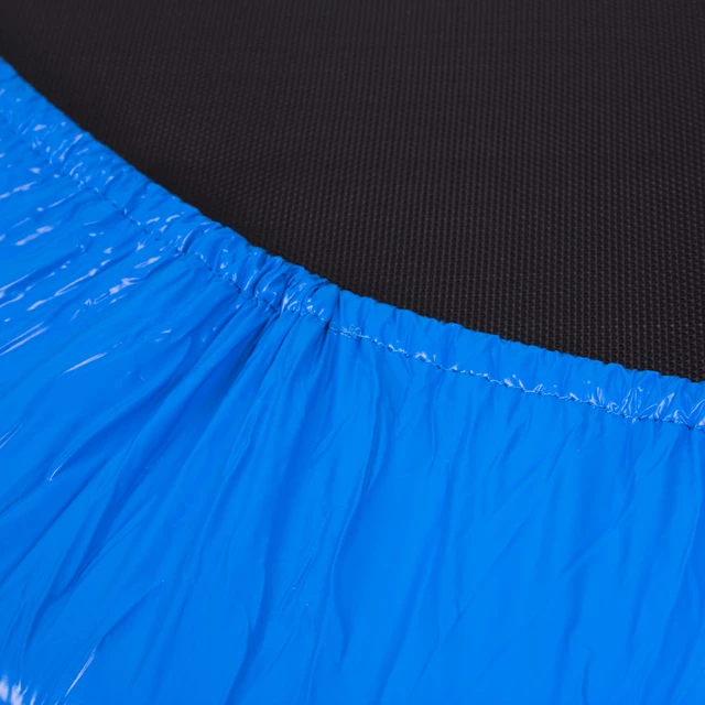 Trampolina fitness inSPORTline Flopper 122 cm - OUTLET