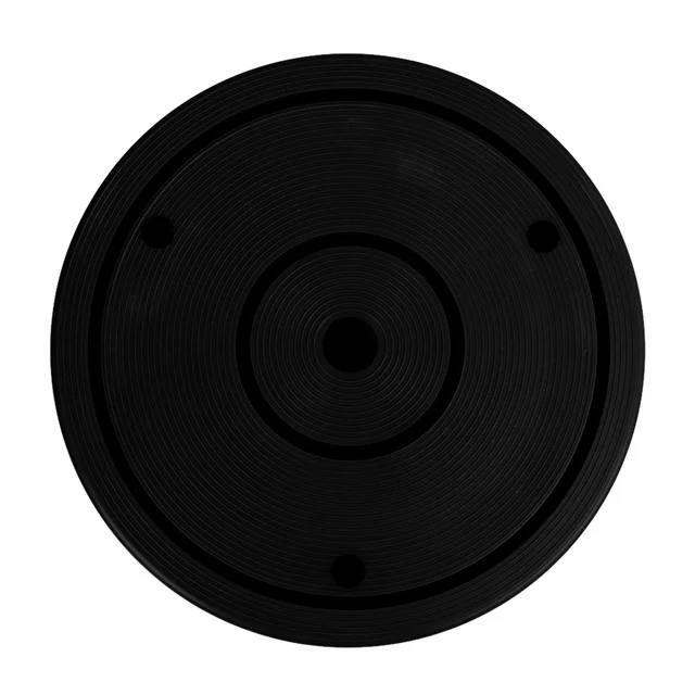 Twister do ćwiczeń inSPORTline Digital ∙ wyświetlacz LCD ∙ punkty magnetyczne ∙ 0,7 kg ∙ kompaktowy