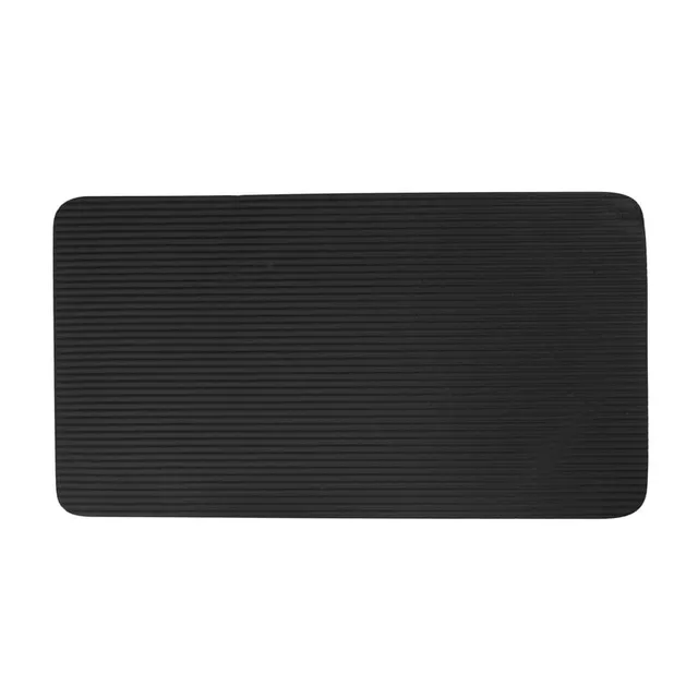 Platforma wibracyjna z linkami inSPORTline Julisa ∙ wibracje 3D ∙ 3 silniki ∙ moc 440 W ∙ 60 poziomów drgań ∙ antypoślizgowa podstawa