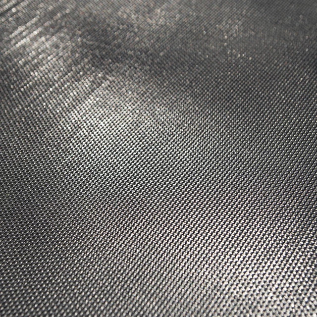 Trampolina z pełnym wyposażeniem inSPORTline Flea PRO 244 cm - OUTLET