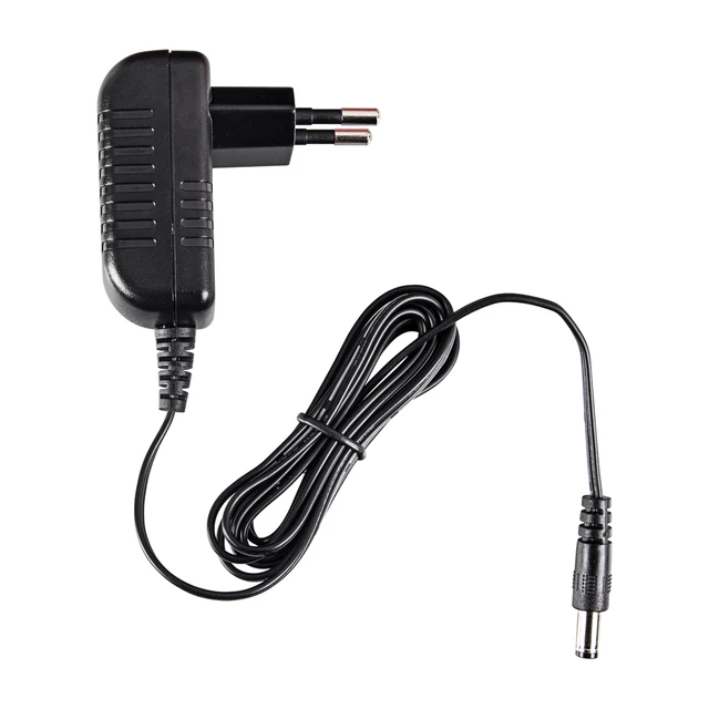Wielofunkcyjny pistolet do masażu inSPORTline Bitigo ∙ 20 poziomów ∙ 4 głowice ∙ 1500 mAh ∙ 5,8 godz. pracy