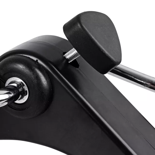 Mini rower treningowy 2w1 rotor inSPORTline Raryo ∙ składany ∙ płynna regulacja obciążenia ∙ kompaktowy