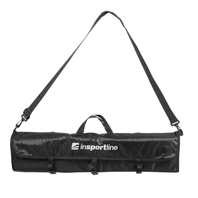 Torba na łuk refleksyjny inSPORTline Rerobosa ∙ regulowany pasek ∙ wodoodporna ∙ 680 g