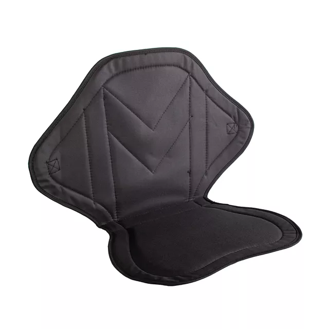 Siedzisko siodełko do paddleboardu deski SUP inSPORTline WaveSeat Lite