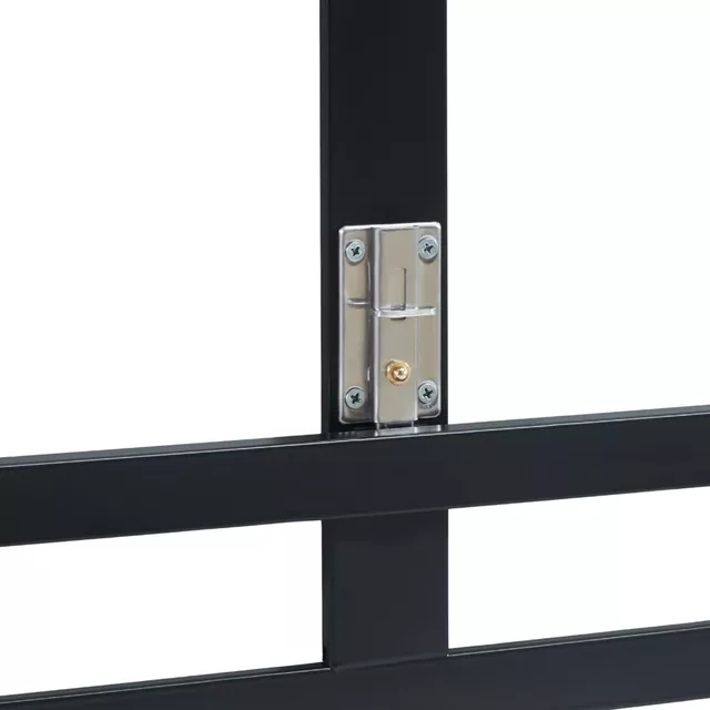 Zewnętrzny stół do tenisa stołowego inSPORTline Outdoor 300 ∙ blat ACP UV ∙ rama stalowa 20x30 mm ∙ 8 kółek ∙ waga 62 kg ∙ z siatk