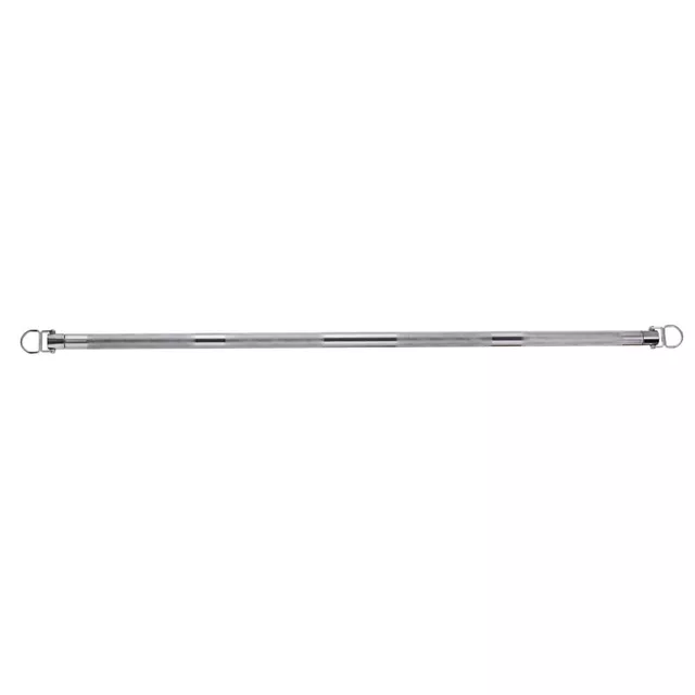 Brama do ćwiczeń stojak inSPORTline Cable Column CC410 ∙ wyciągi, smith, klatka ∙ udźwig 200 kg