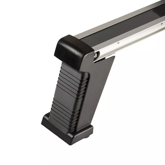 Wioślarz domowy inSPORTline Thenar ∙ magnetyczny system ∙ cicha praca ∙ uchwyt na tablet ∙ wyświetlacz LCD ∙ składany ∙ nośność 150 kg