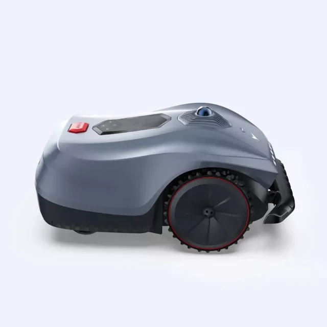 Robot koszący kosiarka do trawy 3D LiDAR Hookii Neomow X Pro (6000m²)