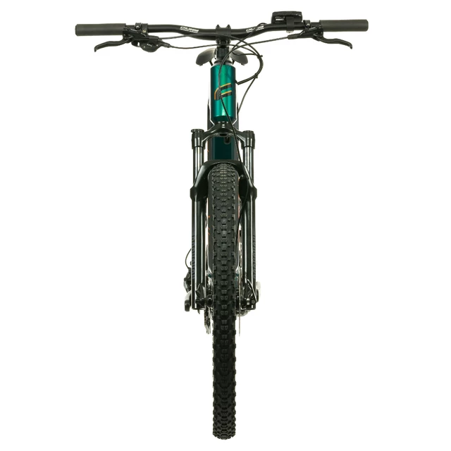 Górski rower elektryczny Crussis e-Atland 8.9-L 27,5"