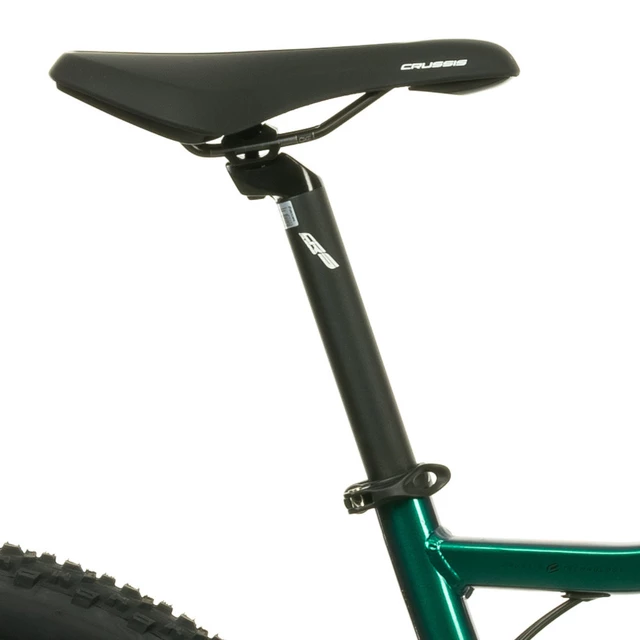 Górski rower elektryczny Crussis e-Atland 8.9-L 27,5"