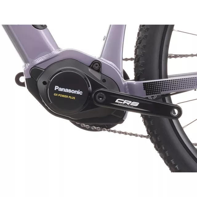 Górski rower elektryczny Crussis e-Fionna 7.11 894Wh 29" - model 2026