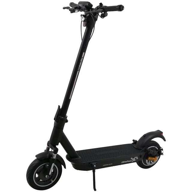 Hulajnoga elektryczna W-TEC Lambreto Max III 700W ∙ 10″ ∙ zasięg do 50 km ∙ 35 km/h