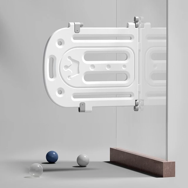 Plac zabaw dla dzieci 5w1 inSPORTline Teutonin 236x186 cm ∙ huśtawka regulowana ∙ zjeżdżalnia 40 kg ∙ konik na biegunach ∙ koszykówka ∙ edukacyjny