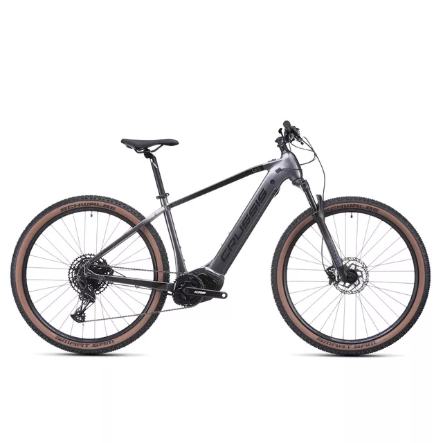 Górski rower elektryczny Crussis ONE-Largo 9.11 894Wh 29" - model 2026