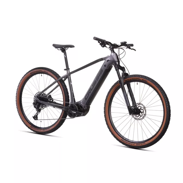 Górski rower elektryczny Crussis ONE-Largo 9.11 894Wh 29" - model 2026