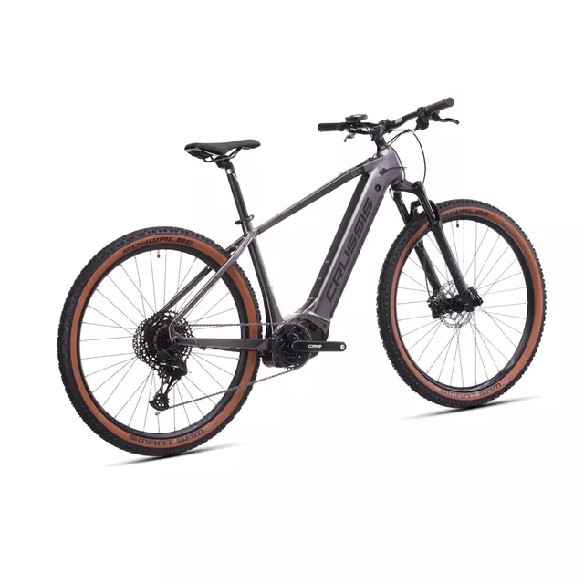 Górski rower elektryczny Crussis ONE-Largo 9.11 894Wh 29" - model 2026