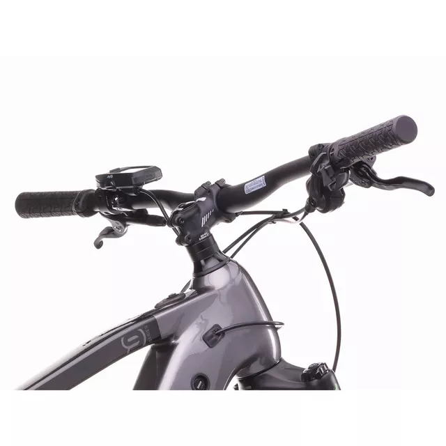 Górski rower elektryczny Crussis ONE-Largo 9.11 894Wh 29" - model 2026