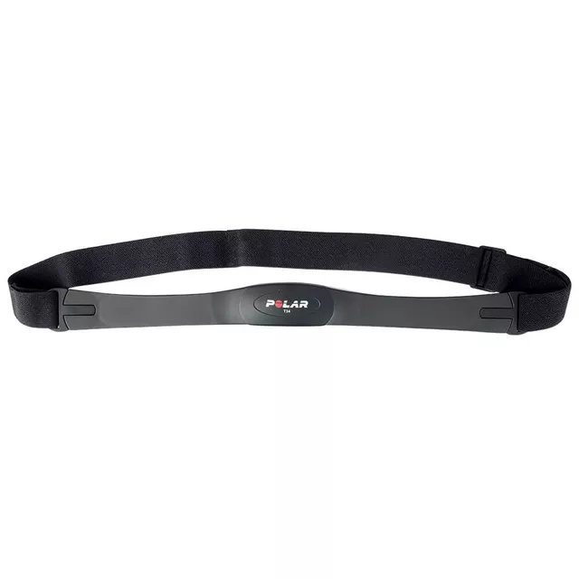 Wioślarz magnetyczny inSPORTline RW60 ∙ składany ∙ program HRC ∙ 16 stopni obciążenia ∙ Bluetooth ∙ aplikacje treningowe - Czarny