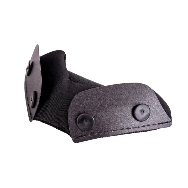 Osłona podbródka do kasków Pezzon, Cullo, YM-925 i YM-926