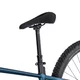 Górski rower elektryczny inSPORTline ISL Tachion EVO 835 Wh 29" - model 2026 ∙ bateria 835 Wh ∙ silnik Bafang M510 ∙ zasięg do 180 km ∙ nośność 140 kg - Deep Coffee