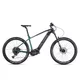 Górski rower elektryczny Crussis e-Atland 10.10 720Wh 27,5" - model 2025