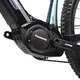 Górski rower elektryczny Crussis e-Atland 10.10 720Wh 27,5" - model 2025