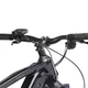 Górski rower elektryczny Crussis e-Atland 10.10 720Wh 27,5" - model 2025