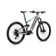 Górski rower elektryczny Crussis e-Full 10.10 720Wh 29" - model 2025