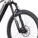 Górski rower elektryczny Crussis e-Full 10.10 720Wh 29" - model 2025