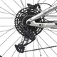 Górski rower elektryczny Crussis e-Full 10.10 720Wh 29" - model 2025